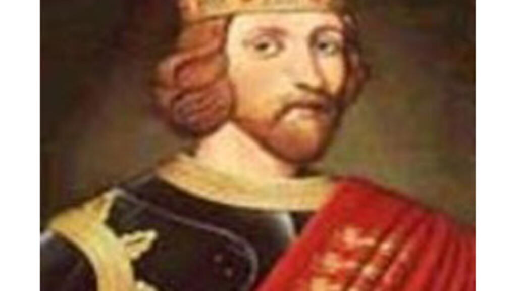 Secret D Histoire Richard Coeur De Lion Le coeur de Richard Coeur de Lion livre enfin ses secrets