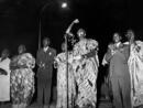 Indépendance: la voie particulière du Togo