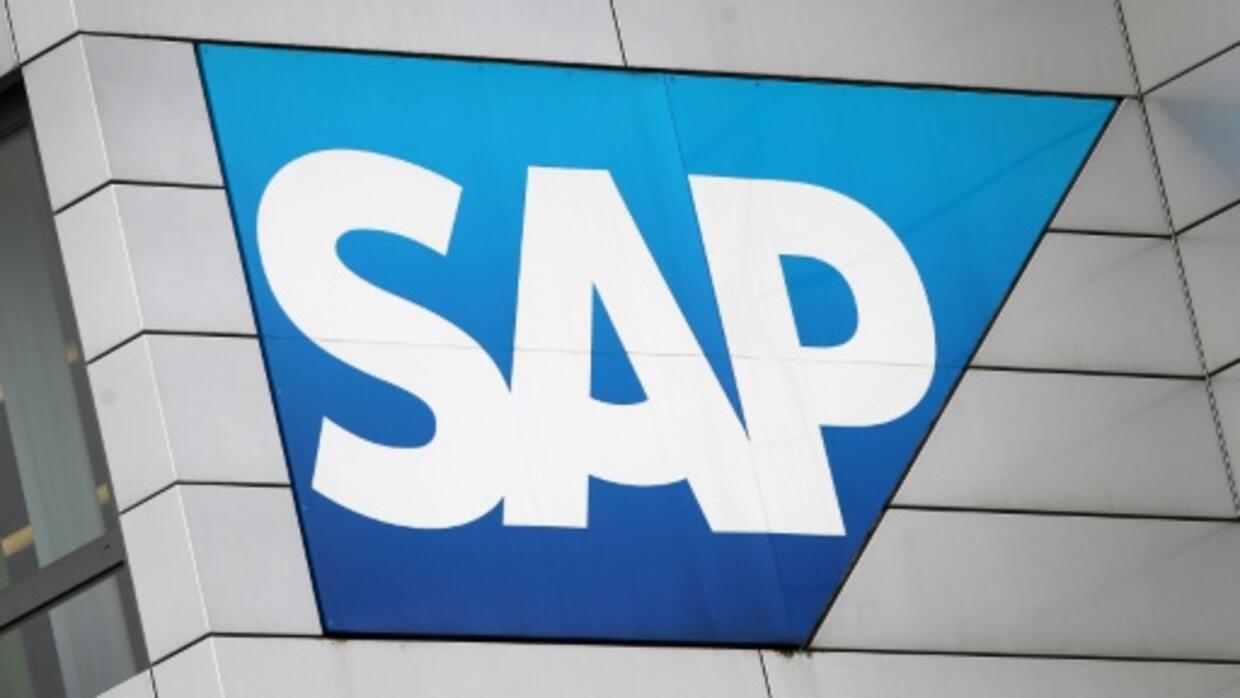 Software Giant Sap Shuts India Offices After Swine Flu Scare Rfi