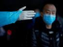 En Chine, le nombre de nouvelles contaminations stagne, l'OMS reste prudente