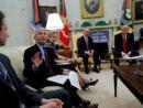 Washington affirme que le remdesivir agit contre le coronavirus