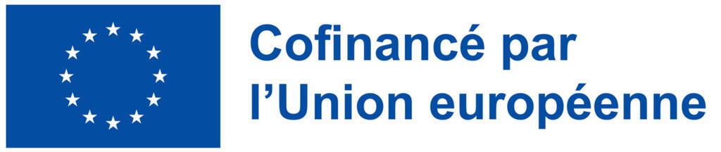 « Les points de vue et avis exprimés n'engagent toutefois que leur(s) auteur(s) et ne reflètent pas nécessairement ceux de l'Union européenne ou de la DG Politique régionale et urbaine. Ni l'Union européenne ni la DG Politique régionale et urbaine ne peuvent en être tenues responsables. »