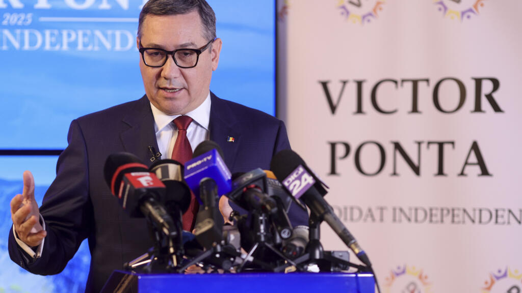 Victor Ponta, criticat de adversarii politici pentru declarația privind inundațiile din 2014