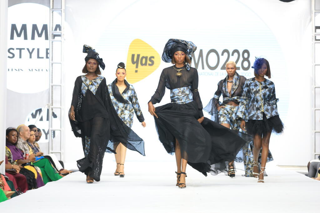 Collection Emma Style