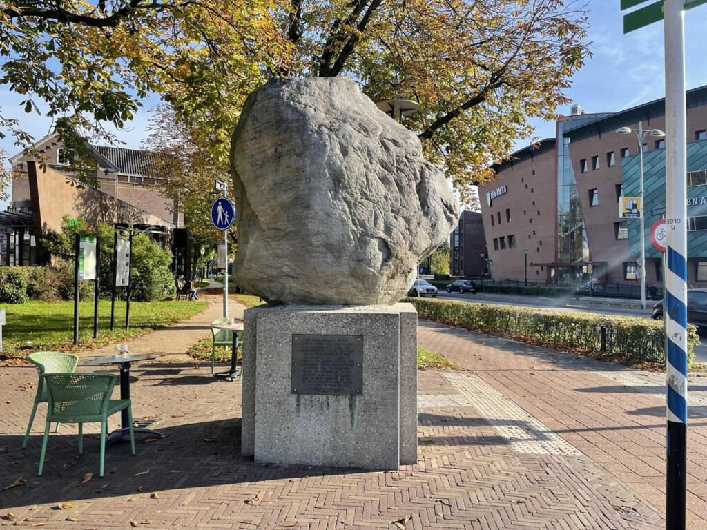 Amersfoort