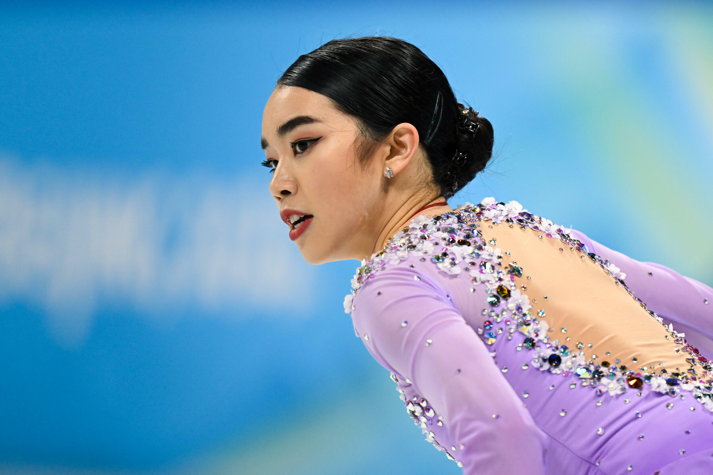 анна щербакова фигуристка пекин 2022. анна щербакова фигуристка ои 2022. анна щербакова фигуристка пекин 2022. камила валиева пекин. анна щербакова 1 место пекин 2022.