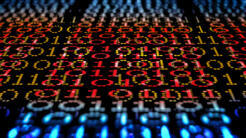 Des hackers ont visé plusieurs sites du gouvernement sénégalais.