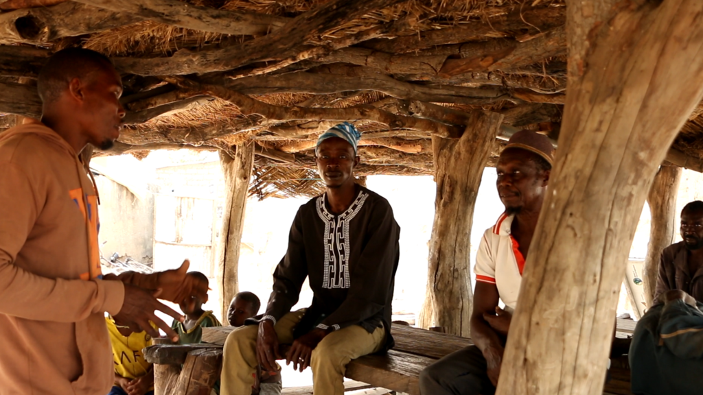 Ghana: les violences intercommunautaires de Bawku, élément de fragilité face à la menace terroriste [2/3]