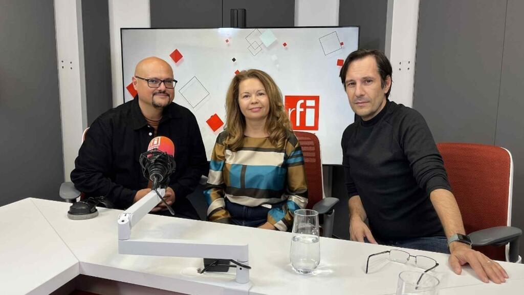 Din 2015, în cadrul Asociației Tzuby’s Kids, Liviu Mihăileanu și Mirela Claudia Mihăileanu au colaborat cu aproape 2.000 de familii în ședințe de informare și consiliere și cu peste 4.000 de persoane în grupuri de suport și tabere terapeutice.