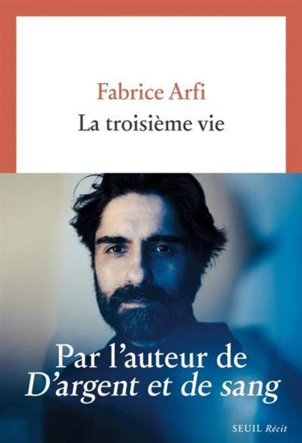 de Fabrice Arfi