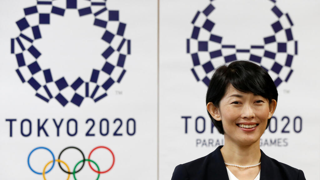 Quel Japon pour le XXIème siècle? (Partie II)