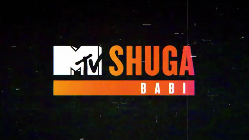 «Shuga Babi» est diffusé sur RTI2 et sur YouTube. Elle est la déclinaison ouest-africaine de séries qui ont rencontré un large succès au Kenya ou en Afrique du Sud notamment.