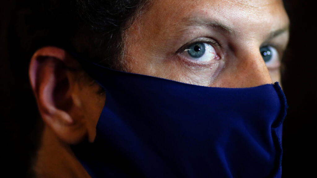 O ministro do Meio Ambiente, Ricardo Salles, foi alvo de uma operação da Polícia Federal nesta semana. Ele é suspeito de ter atuado para facilitar a exportação de madeira ilegal para os Estados Unidos. 