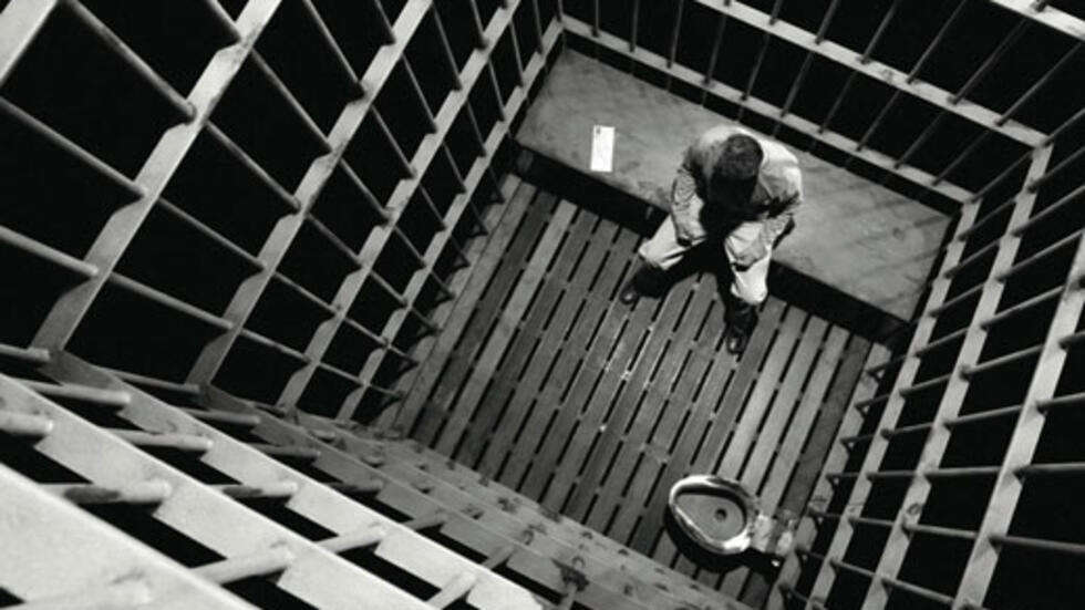 Kwa mujibu wa tovuti ya Gazeti la kila siku la La Repubblica, mwanahabari huyo alikuwa nchini Iran kwa takriban siku kumi na alikuwa akijiandaa kurejea Italia alipokamatwa.