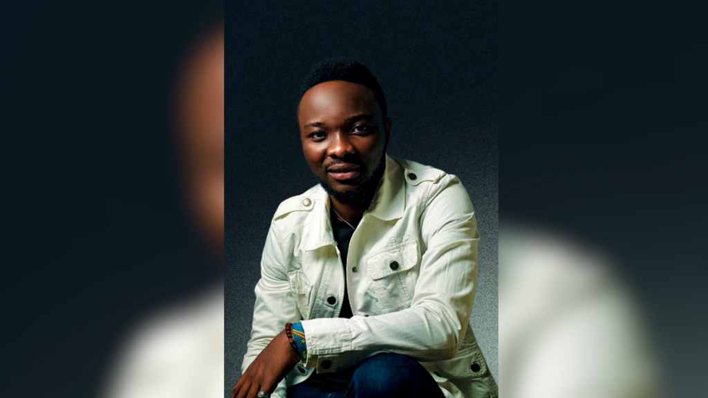 De « WASINGYA » à « Nlumbu », le témoignage de Rogatien Milord sur la guerre dans l'Est de la RDC