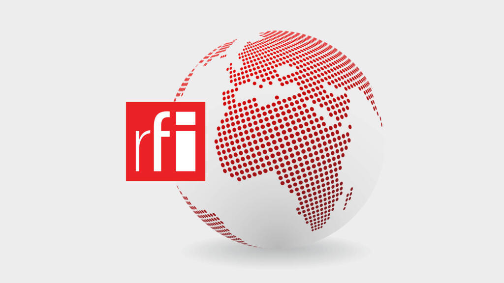 Tranche d'information 01/09 06h00 GMT