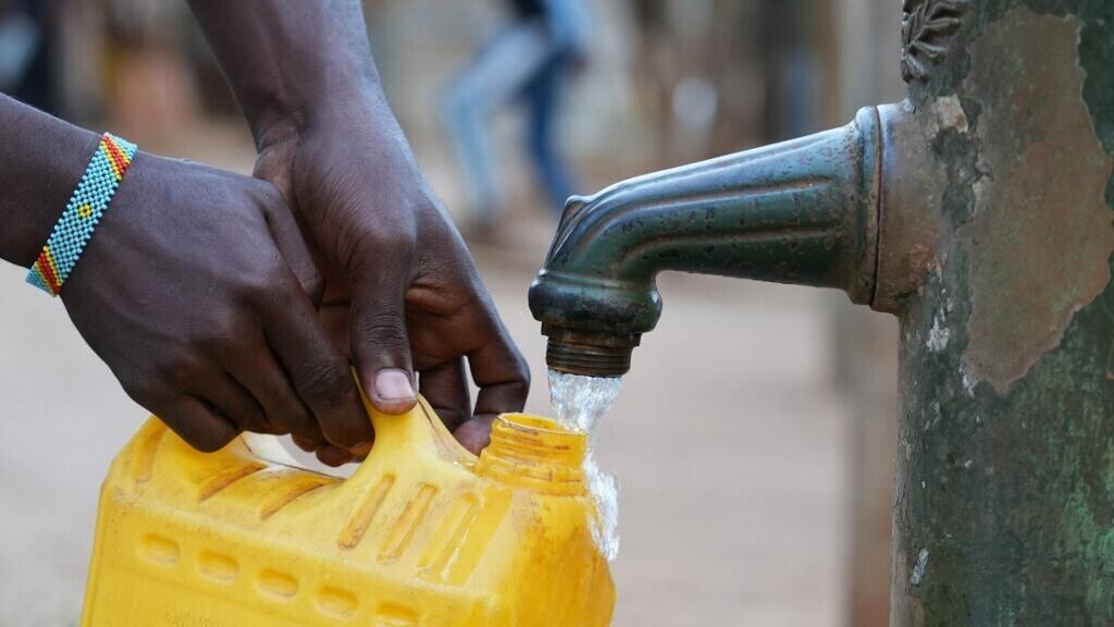 Combien d’habitants vivent à Mayotte? Une question plus politique qu’elle n’en a l’air