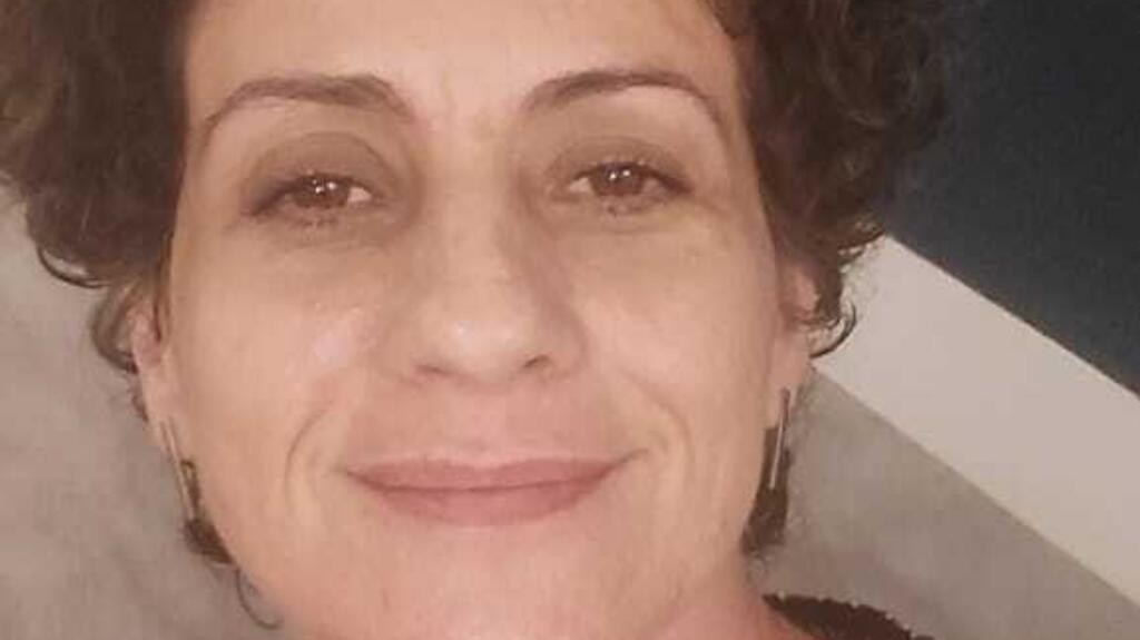 A professora Neuma Brilhante, do Departamento de Historia da UnB.