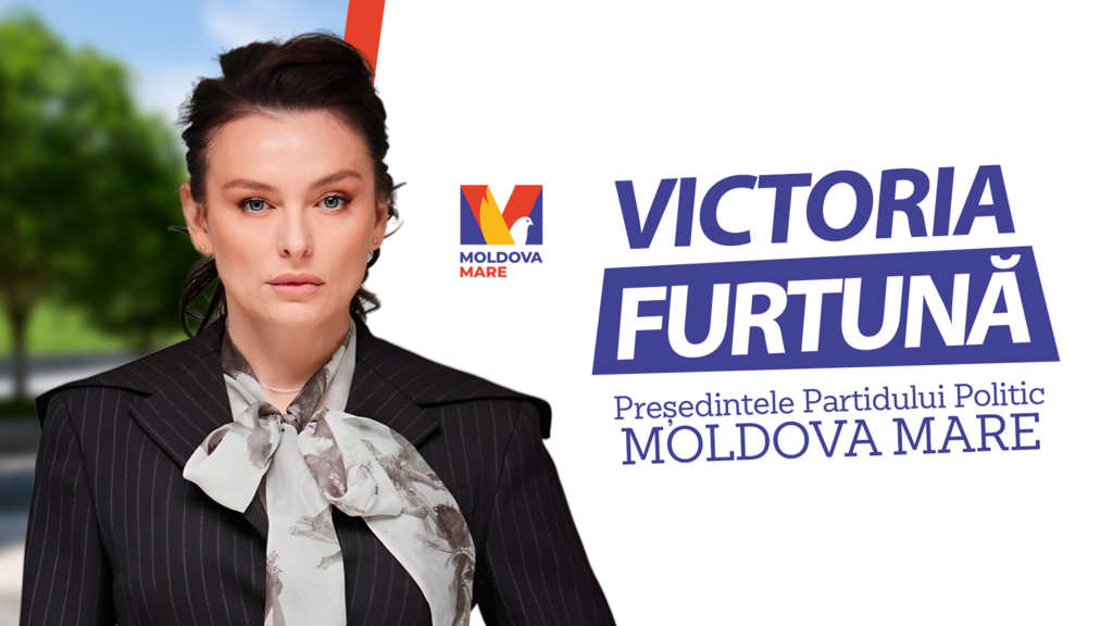 Ilustrație