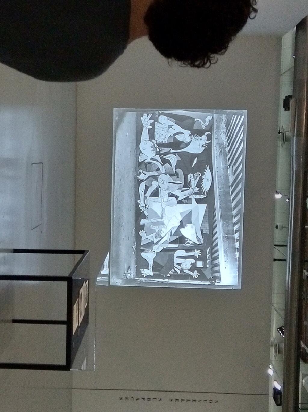 アート・デザイン・音楽 Dora Maar exhibition book Dora Maar