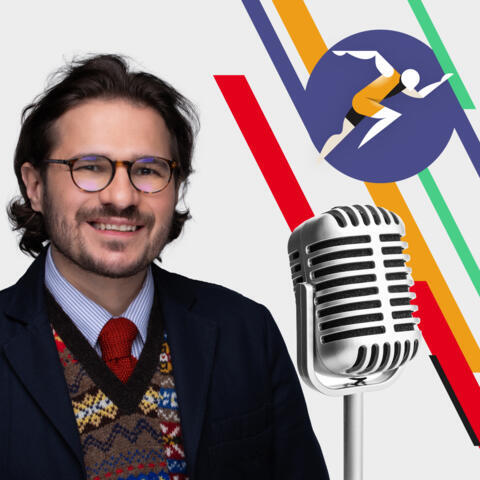 Radio Jeux internationale.