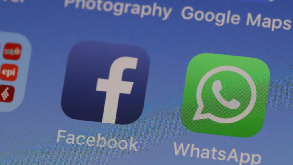 Les langues africaines, parent pauvre du numérique et des réseaux sociaux ?