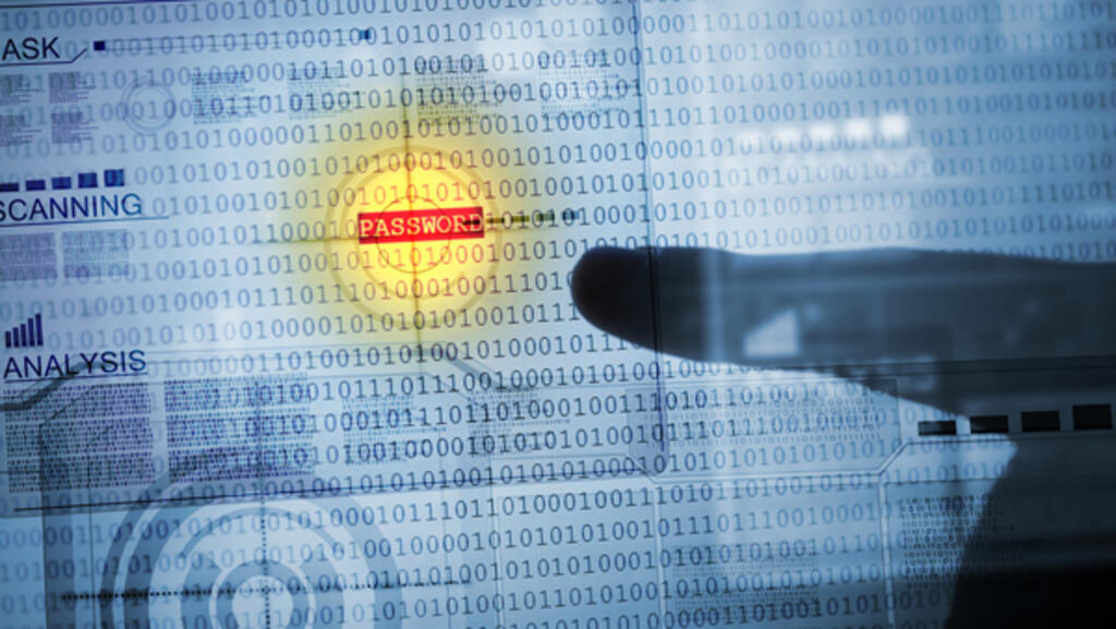 Progrès de l'intelligence artificielle et crises géopolitiques dopent la cybercriminalité.
