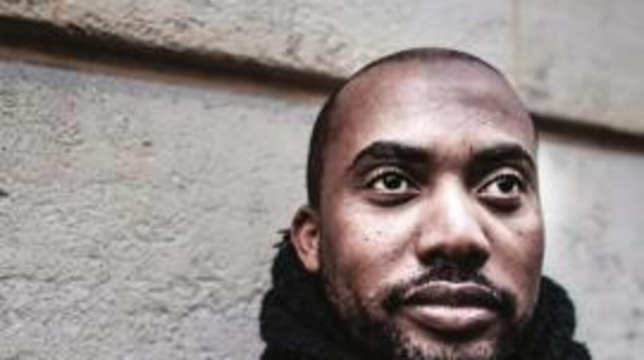 Mohamed Bajrafil (Rediffusion) En sol majeur