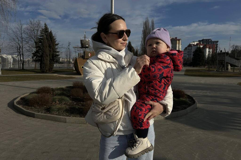 Балағат сөздермен ресейлік жеке порно көру