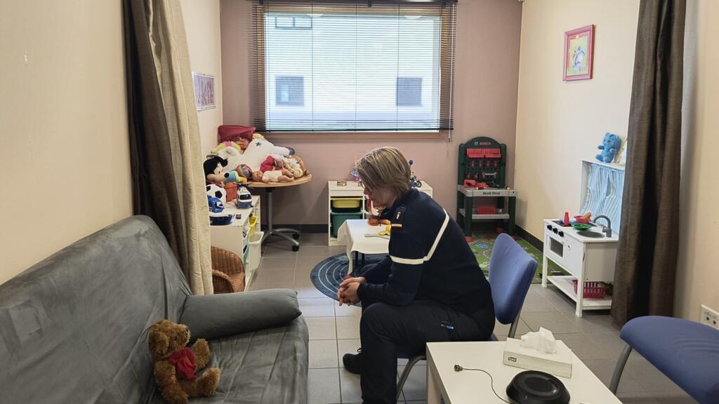 France: les droits des mineurs sont souvent bafoués face à la justice, dénonce un rapport