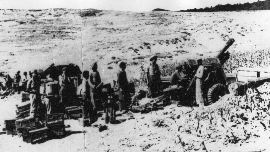 12 februarie 1946, începutul războiului civil din Grecia: o traumă încă vie