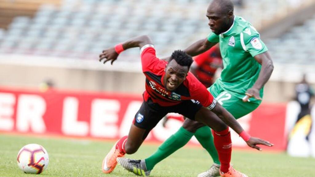 Onlayn erotik suhbat