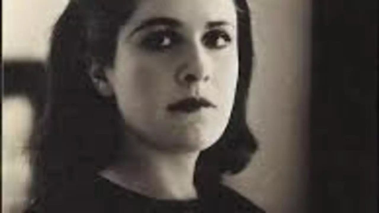 34+ Portrait Picasso Photograph PNG