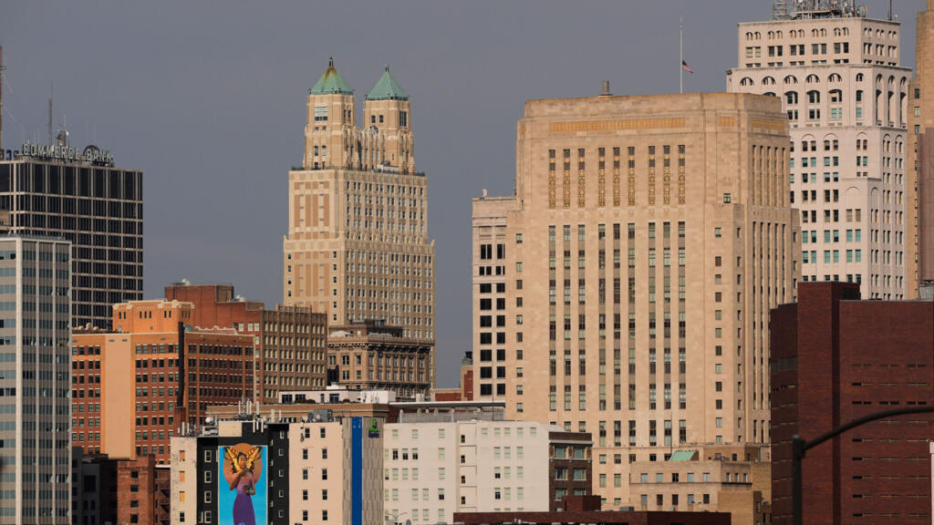 États-Unis: des citoyens originaires du Cameroun coupables «de complot» en lien avec des séparatistes anglophones