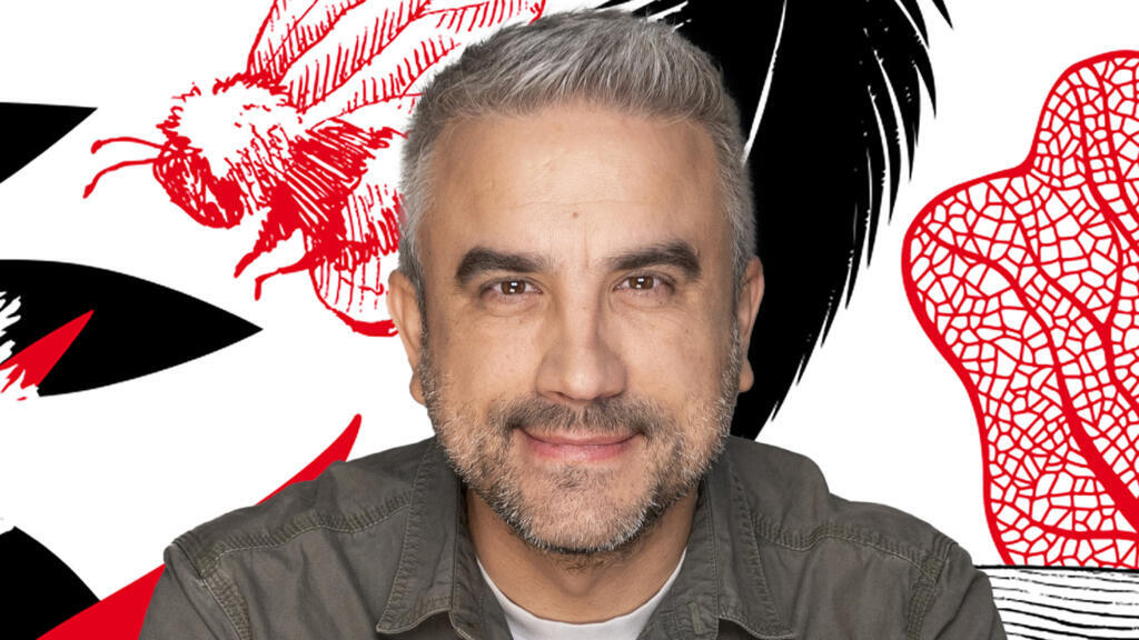 Zoli Tóth