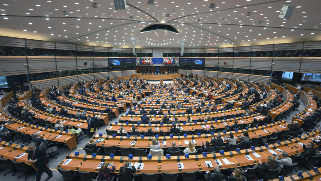 UE: la loi sur le devoir de vigilance des entreprises vidée de sa substance