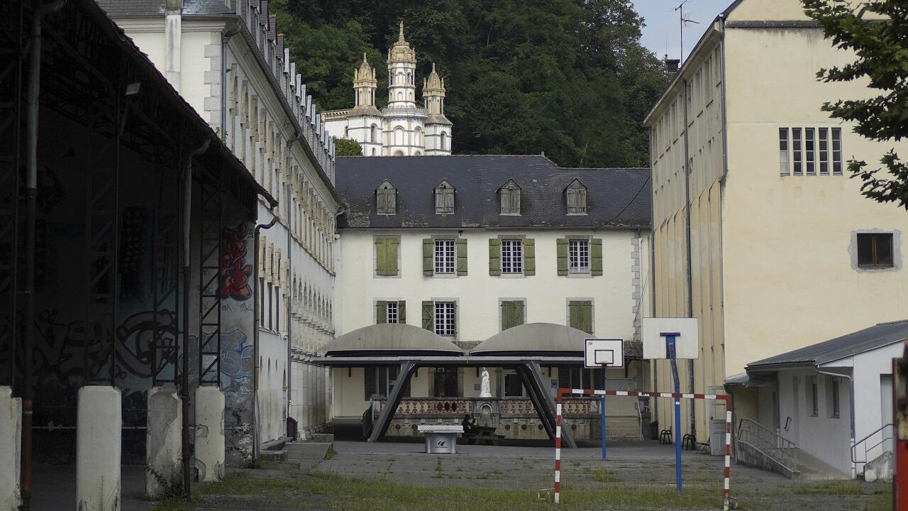 Affaire Bétharram: la congrégation confirme l'indemnisation de toutes les victimes