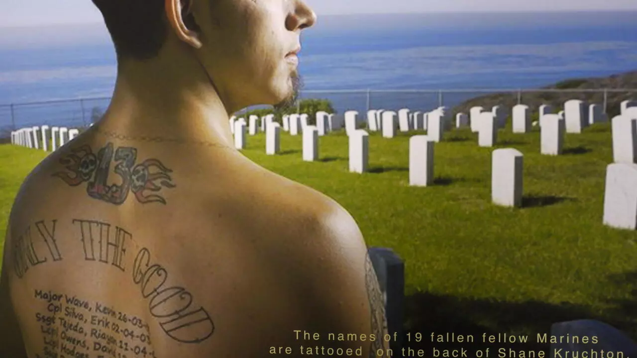 2 Apprivoiser Sa Culpabilite Priorite Sante