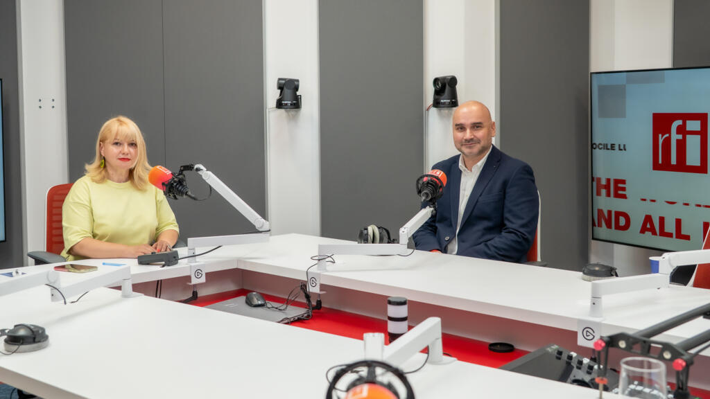 Dr. Mihai Băican, medic specialist traumatologie sportivă, cu competențe în ozonoterapie și medicină hiperbară