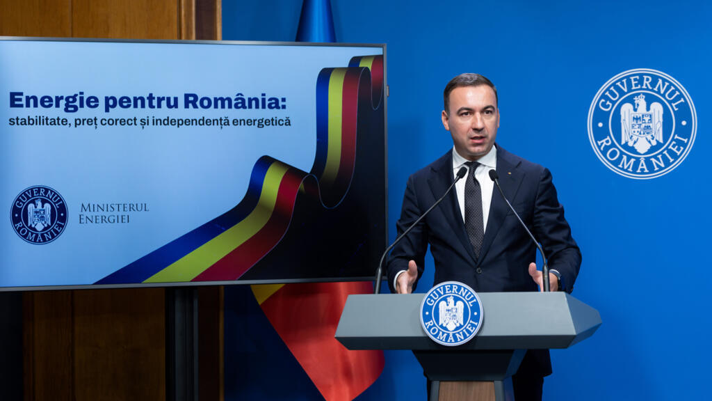 Bogdan Ivan, declarații controversate, taxate de experți