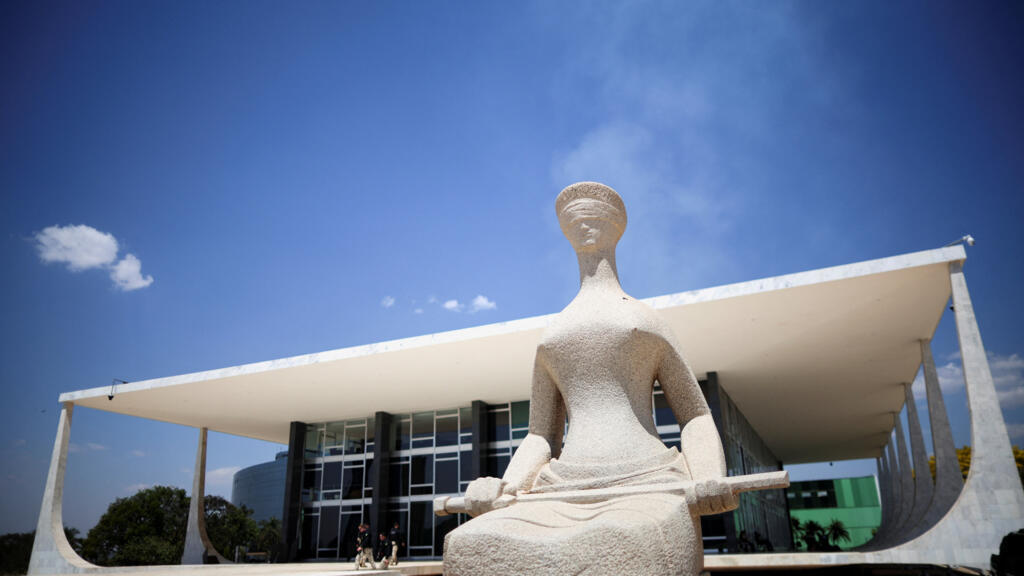 O resultado histórico, que rompe com a impunidade para quem atuou pela ruptura institucional, tem novo capítulo agora com a discussão política do caso no Congresso.