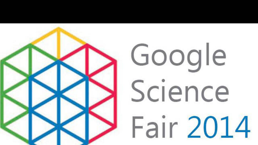 Google une innovation antifamine Un monde de tech