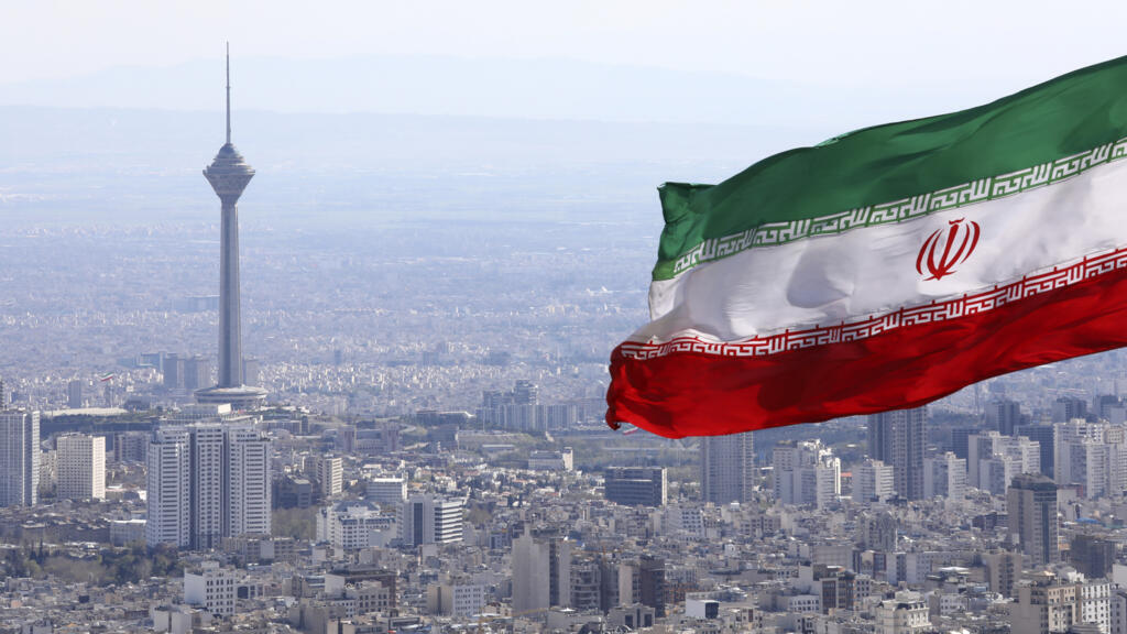Iran: Doi cetăţeni francezi au fost condamnați la închisoare pentru "spionaj"
