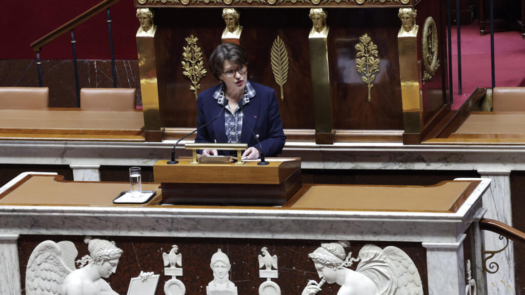 Pétition contre la loi Duplomb: un débat inédit s'est tenu dans une Assemblée nationale divisée