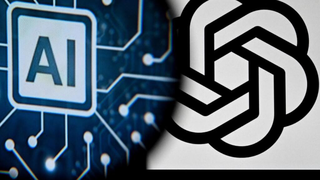L'intelligence artificielle consomme beaucoup d'énergie.