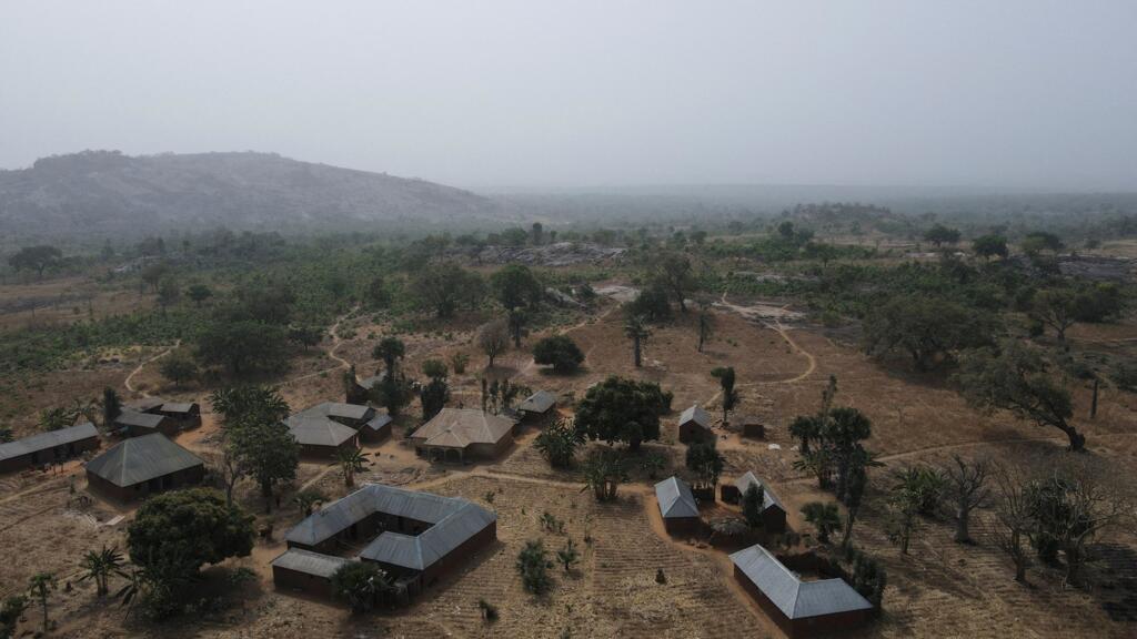 Nigeria: l'enlèvement de plus de 170 chrétiens au nord-ouest du pays ravive les tensions