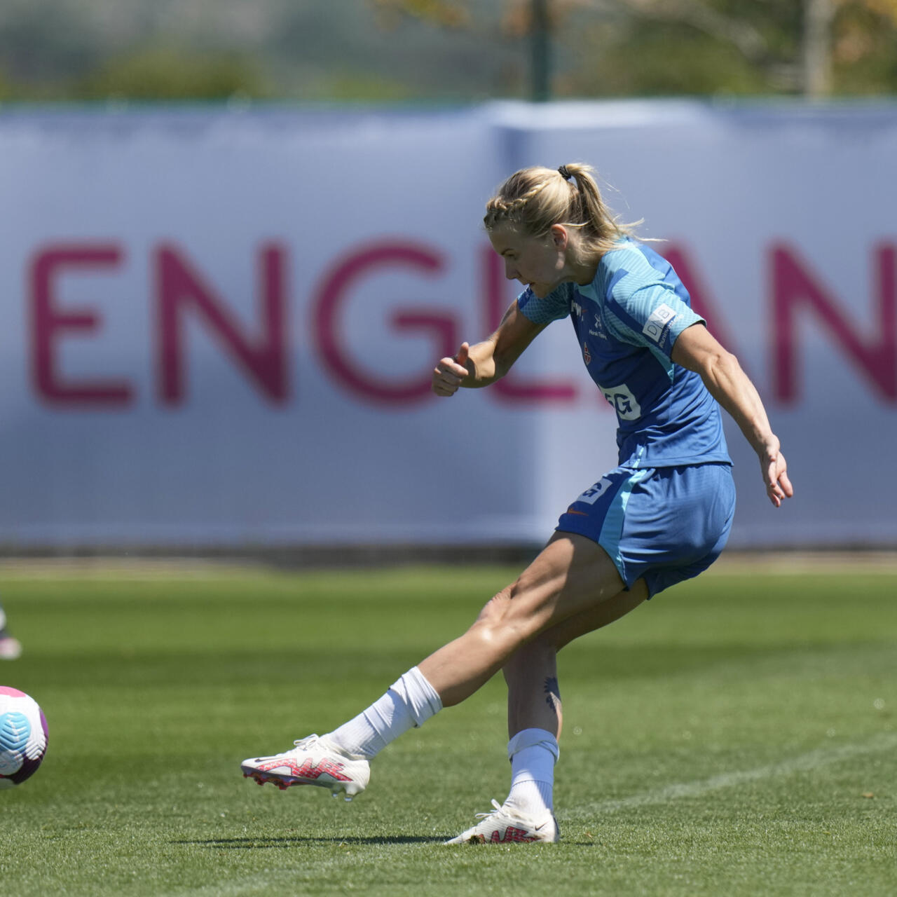 Cómo Se Escribe En Inglés Fútbol El fútbol femenino protagoniza la Eurocopa, la Copa América y la Concacaf -  Crónicas Deportivas