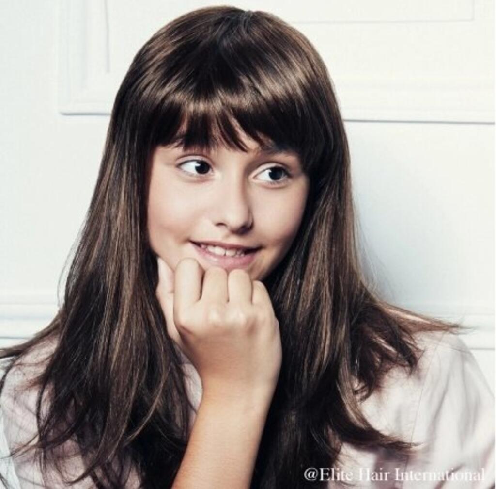 perruque-captive-junior - Elite Hair International