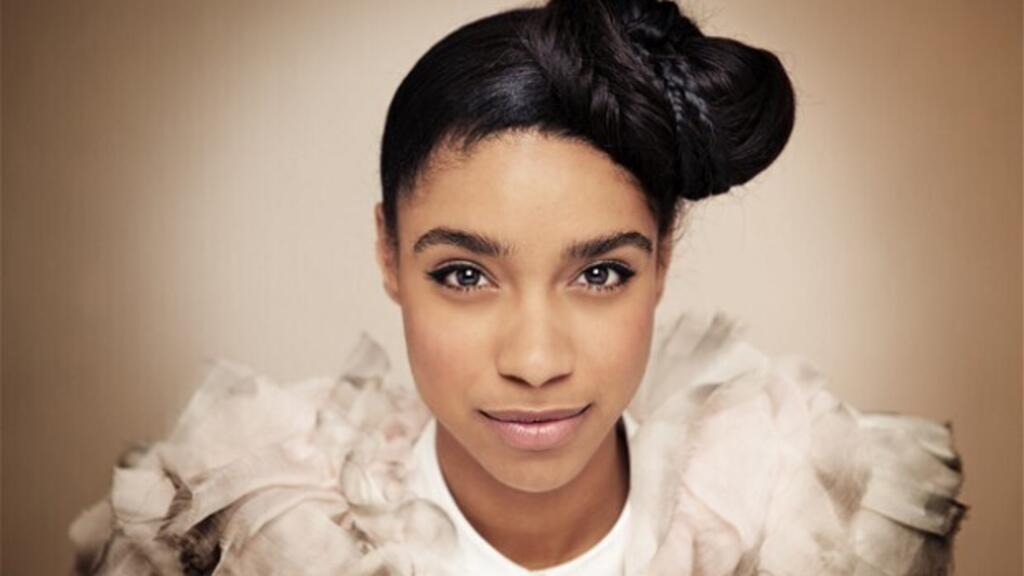 Lianne La Havas est dans vos « Bonnes pulsations du monde » du dimanche 7 septembre.
