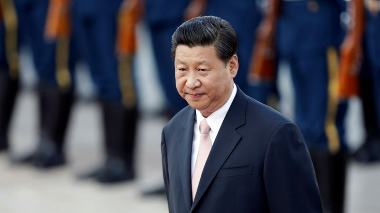 Си цзиньпин 2021. Power xi jinping. Председатель китайской народной республики си цзиньпин. Руководитель китая си цзиньпин. Xi jinping.